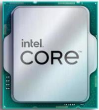 INTEL CORE I7-14700KF 3.4 GHz 5.6 GHz 33MB LGA1700P L2 28MB,VGA'sız, Fan'sız,125W TDP/ Max TDP 253W